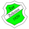 TuS 20 Bellersen