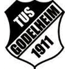 TuS Godelheim 1911