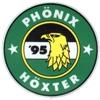 Phönix 95 Höxter