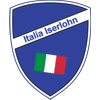 Italspor Iserlohn