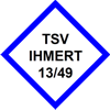 TSV Ihmert 13/49