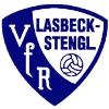 Wappen von VfR Lasbeck-Stenglingsen