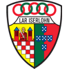 Lar Portugues Iserlohn 68