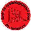 Wappen von SG Iserlohn