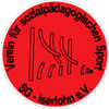 SG Iserlohn