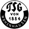 TSG Hohenhausen von 1884