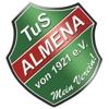 TuS Almena von 1921 II