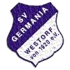 SV Germania Westorf 1920 II