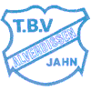 Wappen von TBV Jahn Alverdissen