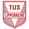 TuS Lipperreihe III