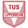 TuS Lipperreihe