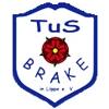 TuS Brake in Lippe