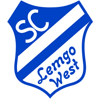 Wappen von SC Lemgo/West