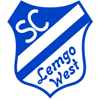 SC Lemgo/West