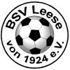 BSV Leese von 1924 II