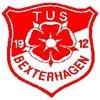 TuS Bexterhagen 1912 II