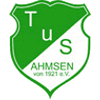 TuS Ahmsen von 1921 II