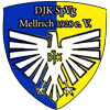DJK SpVg Mellrich