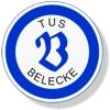 TuS 1899/1945 Belecke/Möhne