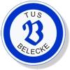 TuS 1899/1945 Belecke/Möhne II