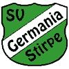 SV Germania Stirpe 1930 II