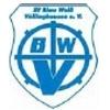 SV Blau-Weiß Völlinghausen
