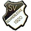 Wappen von SV Schmerlecke 1920