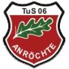 TuS 06 Westfälische Eiche Anröchte II