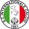 SC Internationale Calcio Lippstadt