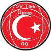 Wappen von SV Türkische Union Lippstadt