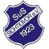 SuS Sichtigvor 1923 II