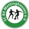 SC 84 Mettinghausen