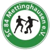 SC 84 Mettinghausen II