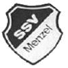 SSV Menzel