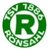 TSV Rönsahl II