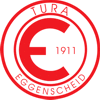 TuRa Frisch Auf Eggenscheid 1911