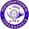 Post SV Lüdenscheid von 1965 II