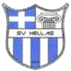 SV Hellas Werdohl