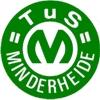 TuS Minderheide 1895 II