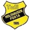 TuS Holzhausen/Porta 1905 II