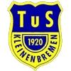 TuS Kleinenbremen 1920