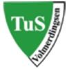 TuS Volmerdingsen IV
