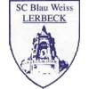 SC Blau Weiss Lerbeck