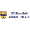 SC Blau-Gelb Gimbte 78 III