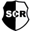 SC Reckenfeld 1928