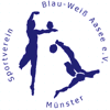 SV Blau-Weiß Aasee