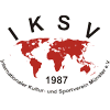 IKSV Münster 1987
