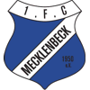 Wappen von 1. FC Mecklenbeck 1950