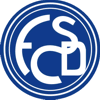 Wappen von FC San Diego Münster