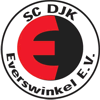 SC DJK Everswinkel II